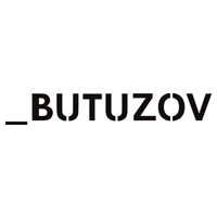Butuzov