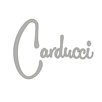CARDUCCI1