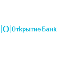Банк-открытие